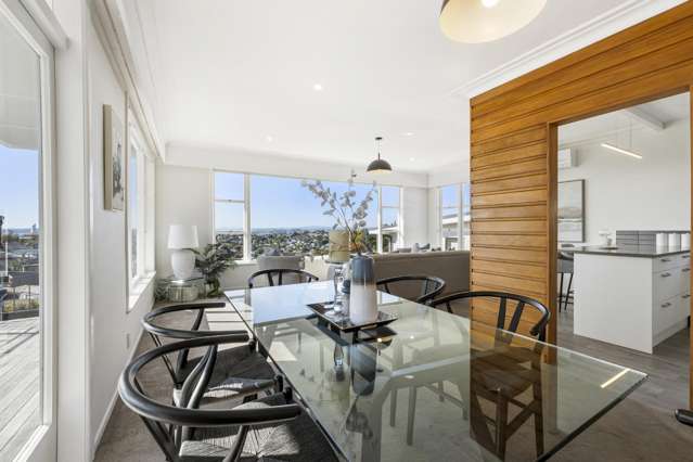 21 Speedy Crescent Hillcrest_4