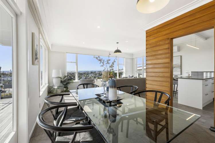 21 Speedy Crescent Hillcrest_4