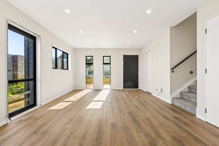 Lot 1/65 Red Hill Road, Red Hill Papakura_6