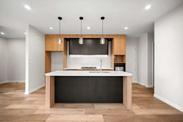 23 Pupu Road Opaheke_2