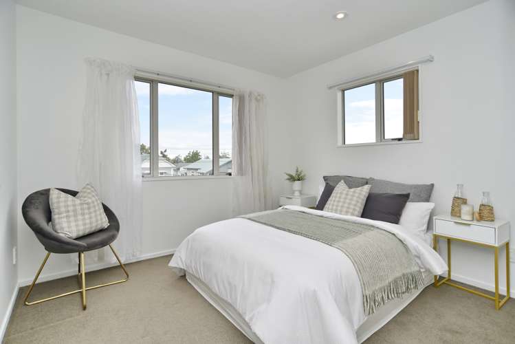 24 Buccleugh Street Phillipstown_10