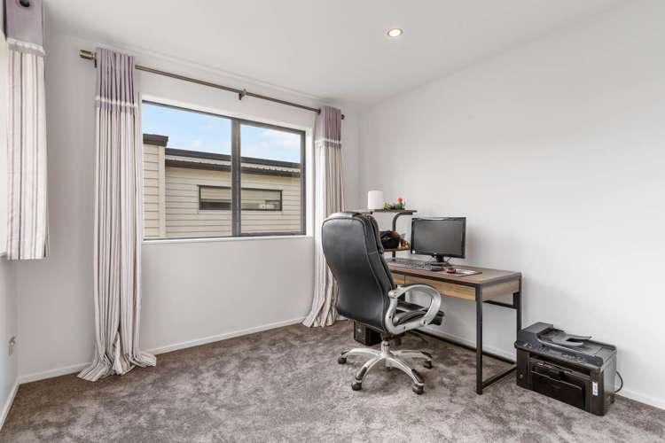 24 Greenfinch Road Hobsonville_18