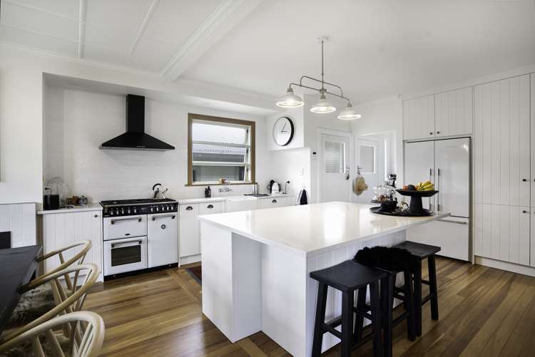 13 Cambridge Road Martinborough_2