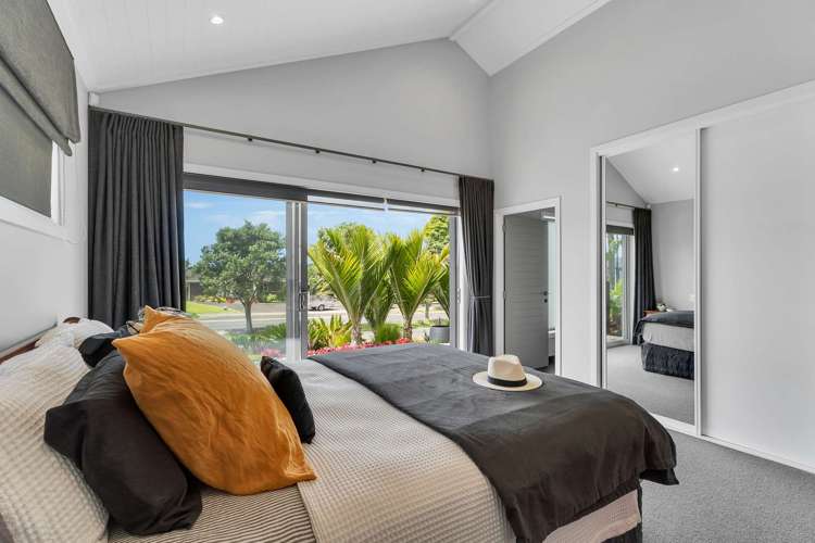 4 Roseberry Place Whitianga_19