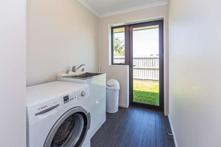 3 Cato Place Rolleston_17