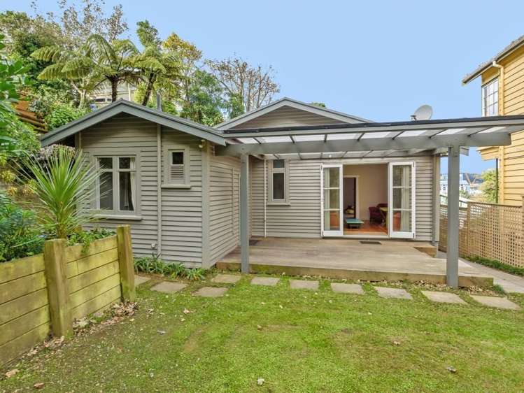 12 Maurice Terrace Te Aro_0