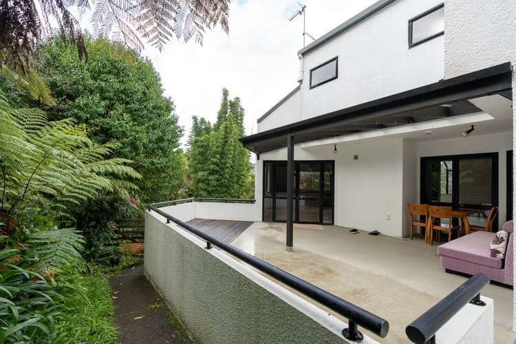 3a Fowlers Avenue Frankton_24