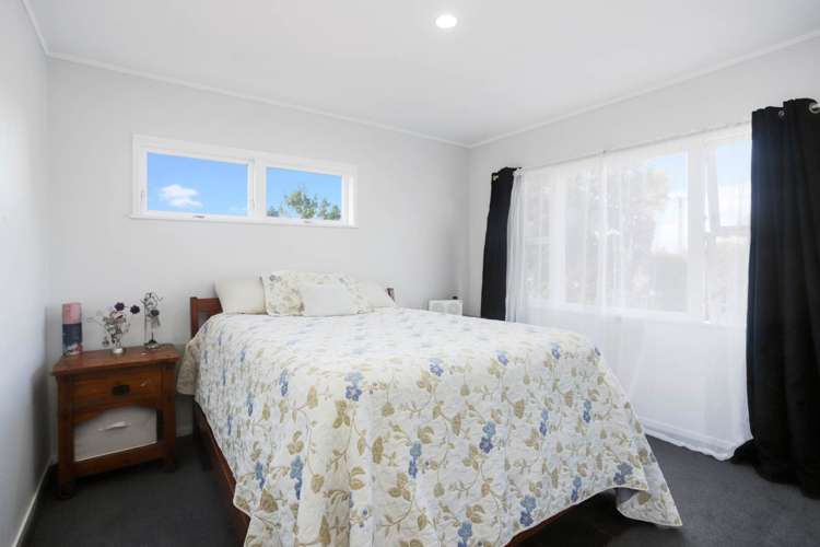 3/25 Hillside Road Papatoetoe_8