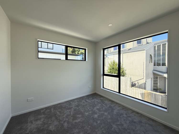 3/33 Garadice Road Rothesay Bay_7