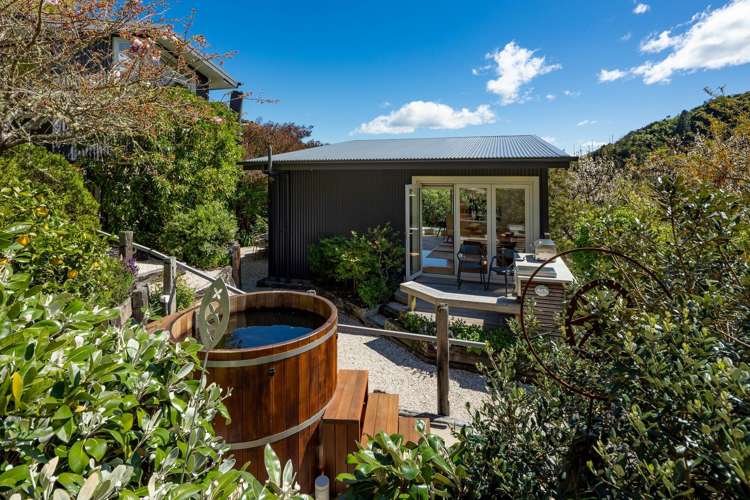 257 Nile Street Maitai_25