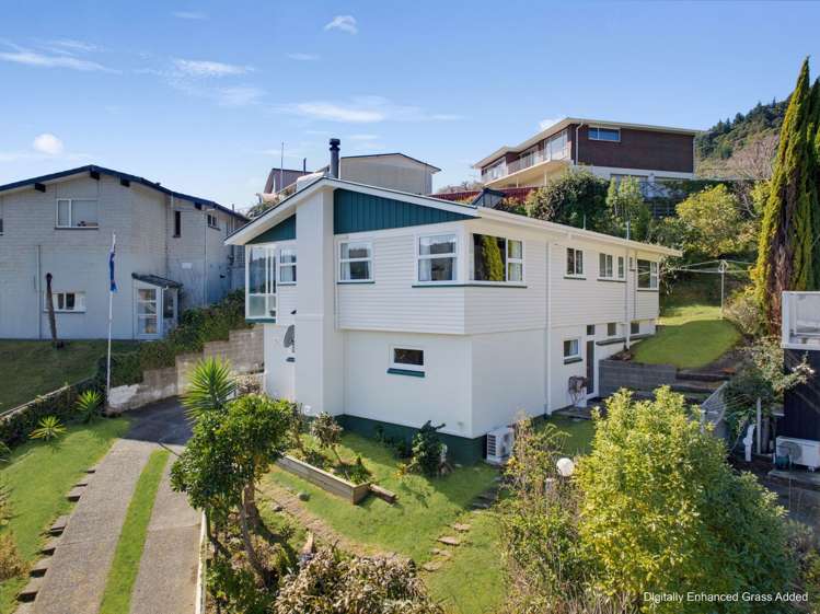 10 Seaview Crescent Picton_26