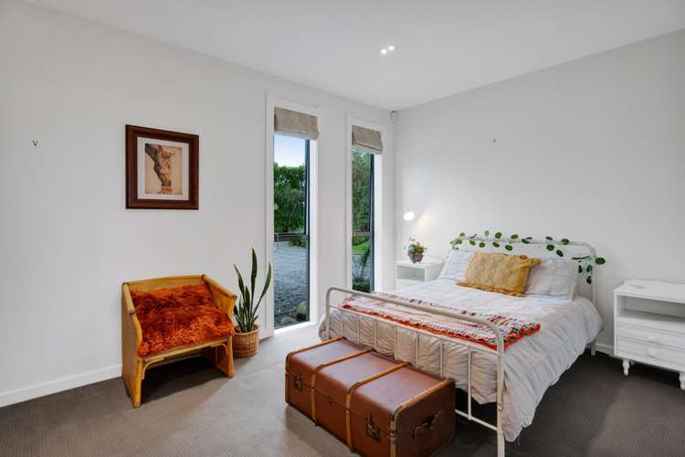 274 Lower Weld Road Oakura_18