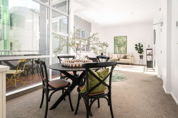104/33 Frederick Street Te Aro_7