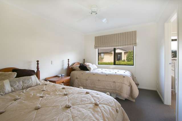 61a Malta Crescent Katikati_4