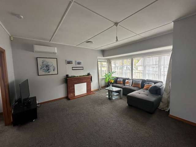 10 Kipling Street Johnsonville_3
