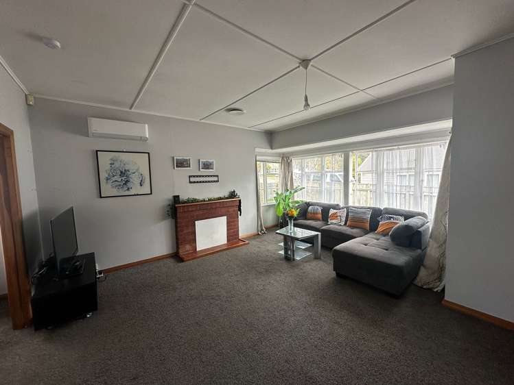 10 Kipling Street Johnsonville_3
