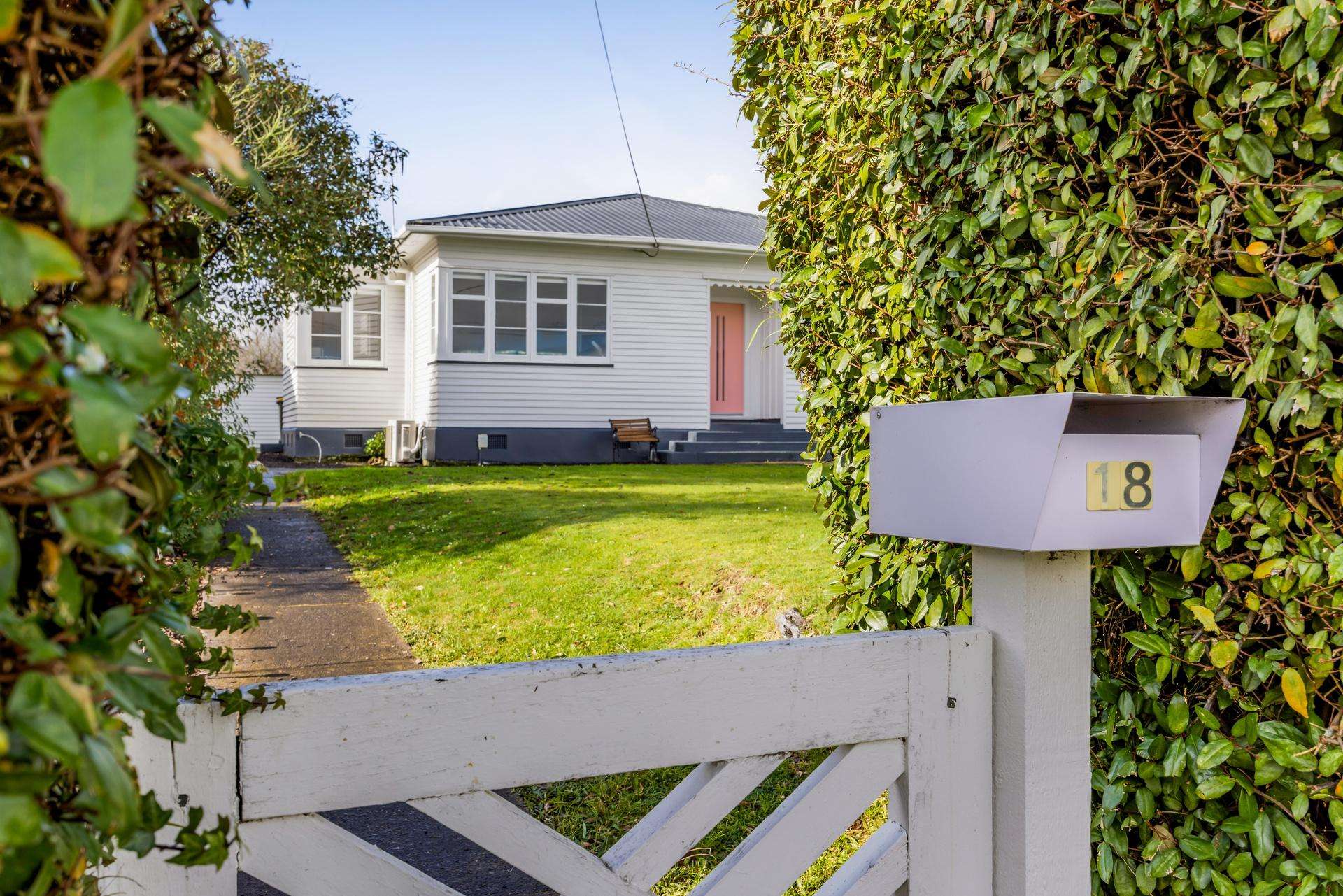 18 Stanners Street Eltham_0