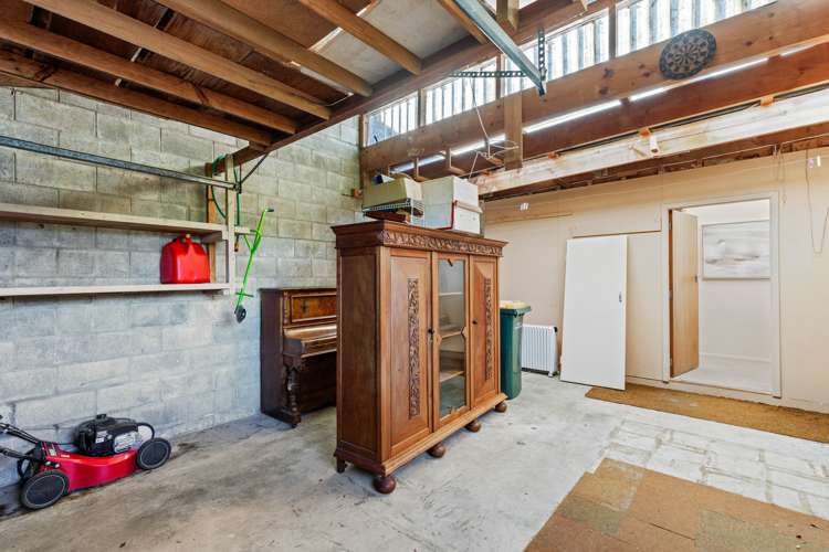 82 Manu Crescent Upper Vogeltown_19