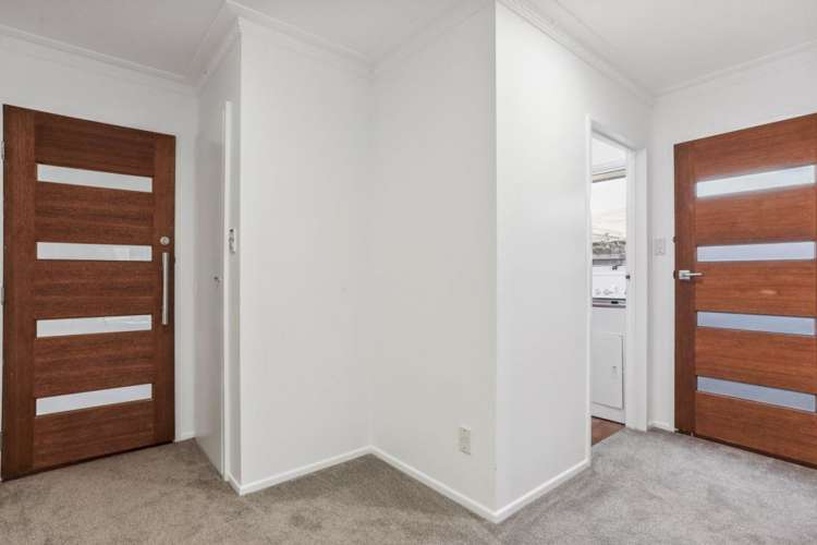 133 White Street Rangiora_11