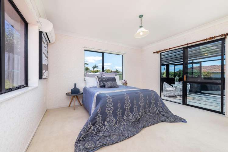 71 Lagoon Way West Harbour_15