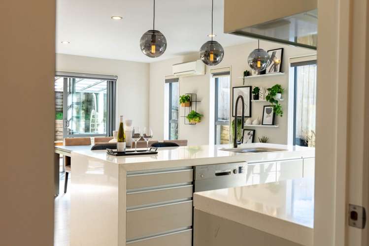 23A Konini Road Greenlane_15