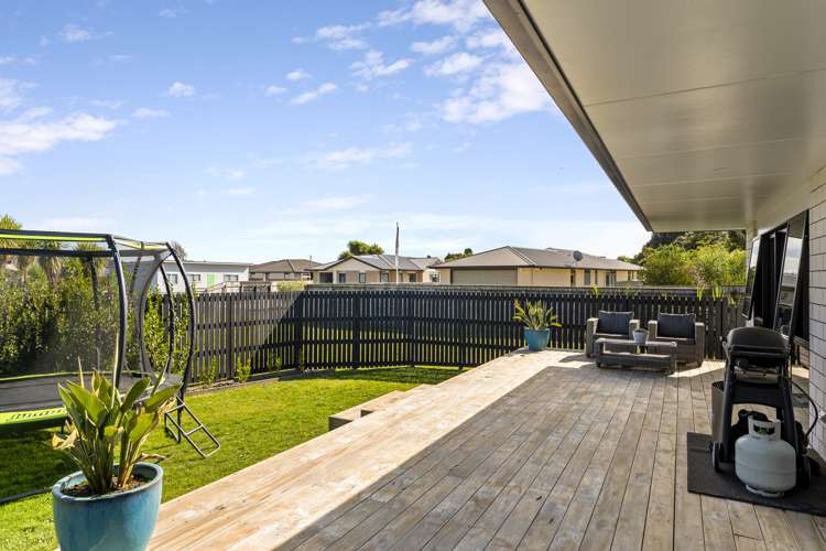 19a Dunstan Street Otaki_15