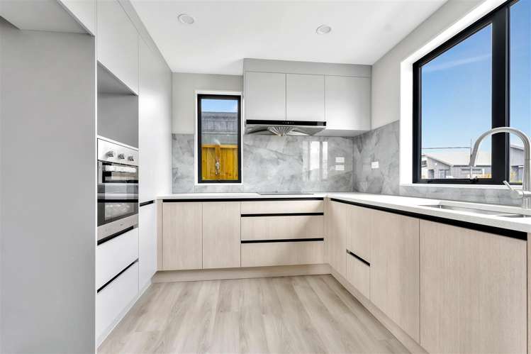 24a Clayden Shuttleworth Street Papakura_5