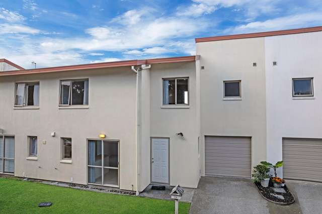 11 Lockington Avenue Henderson_1