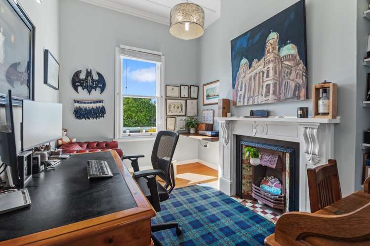 118 Calliope Road Stanley Point_21