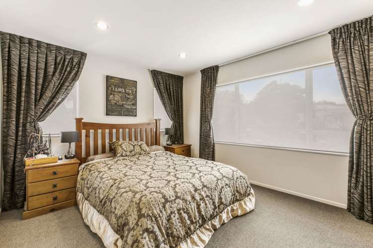 111a Moore Street Howick_11