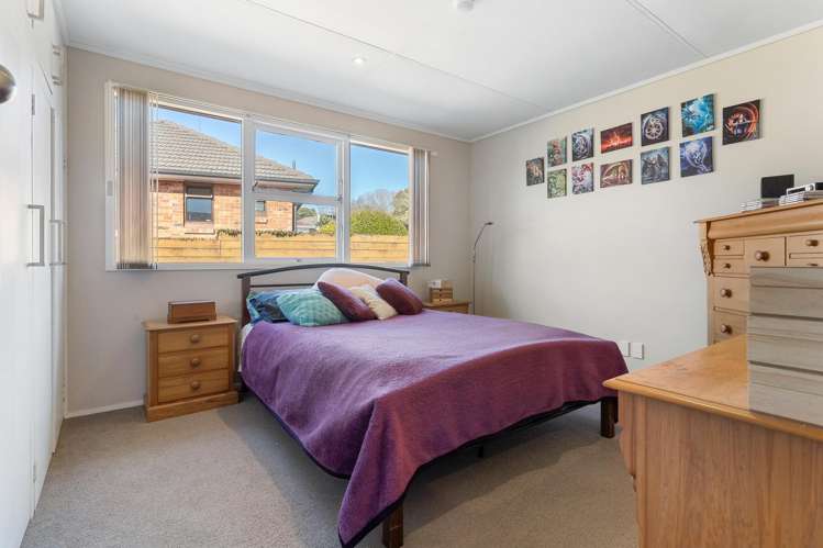 46 Aeroview Drive Beach Haven_17