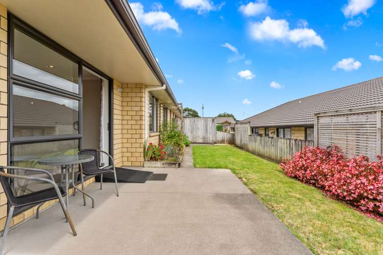 40/46 Beresford Street Pukekohe_9