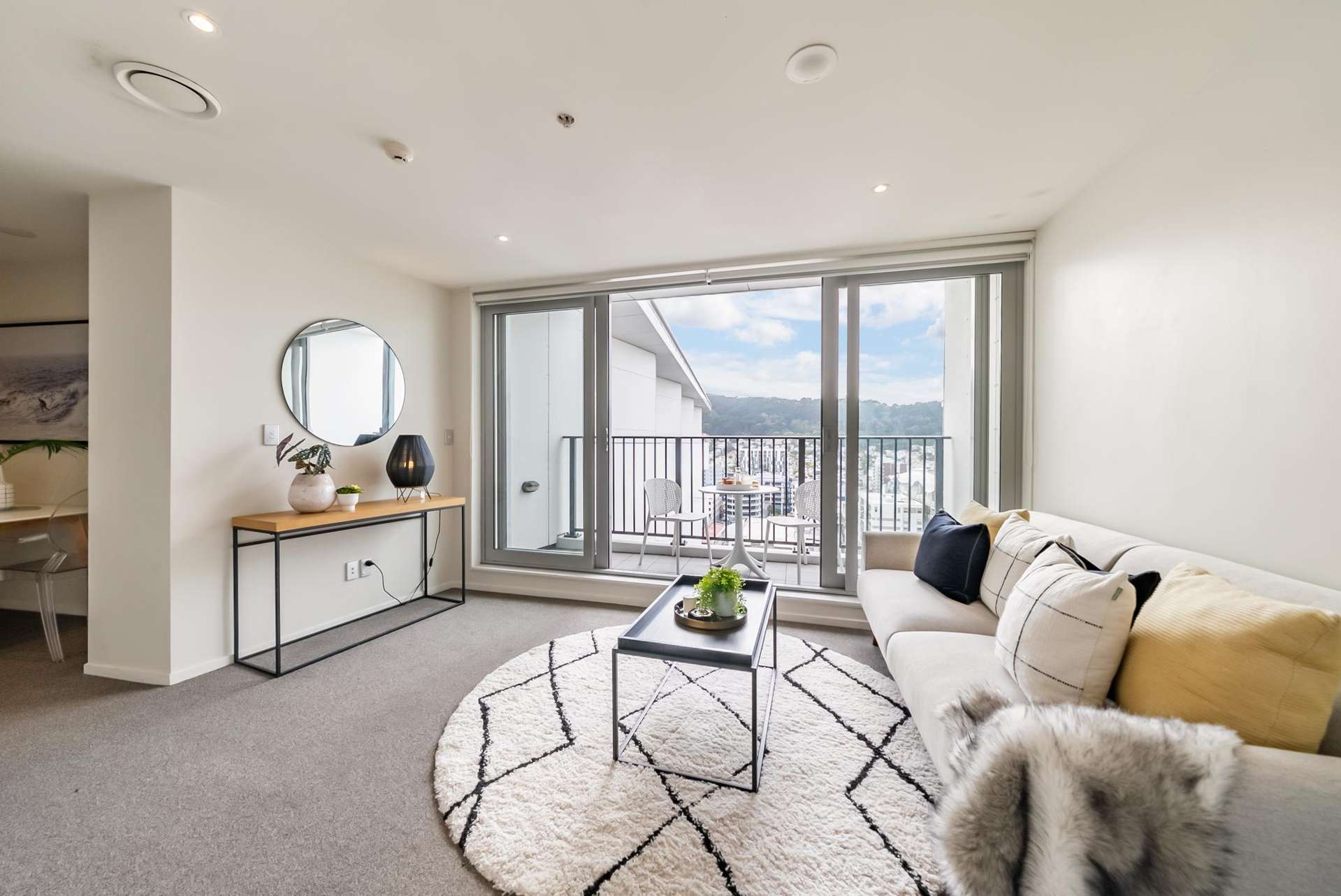 1506/74 Taranaki Street Te Aro_0