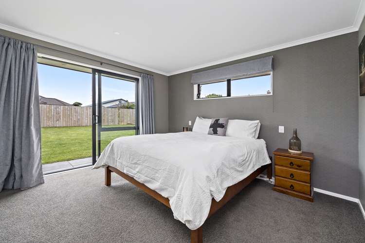 7 Cressy Place Darfield_11