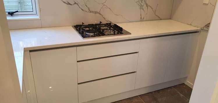 Address withheld Flat Bush_5