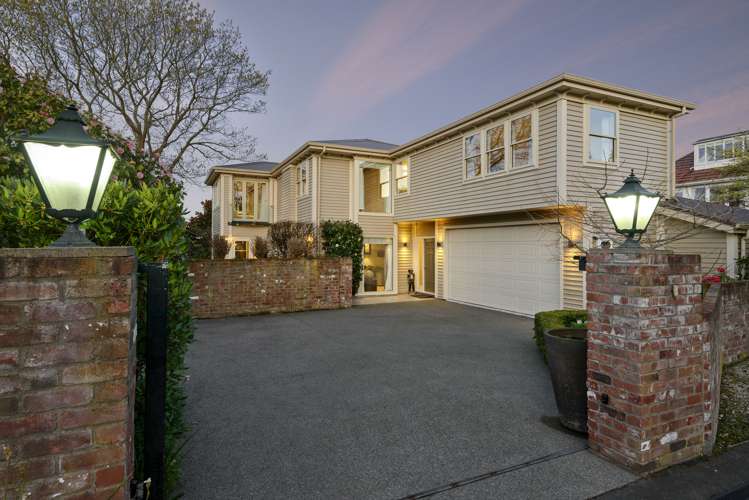 164a Papanui Road Merivale_2