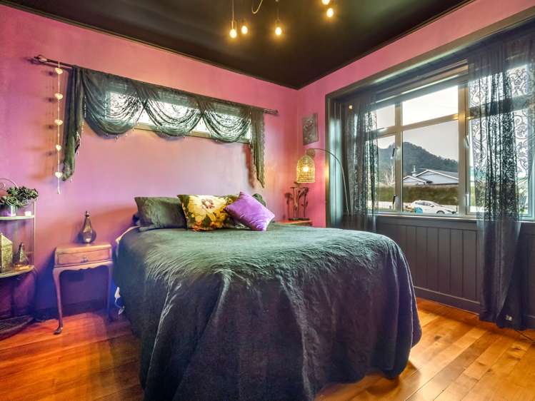 10 Longfellow Street Te Aroha_9