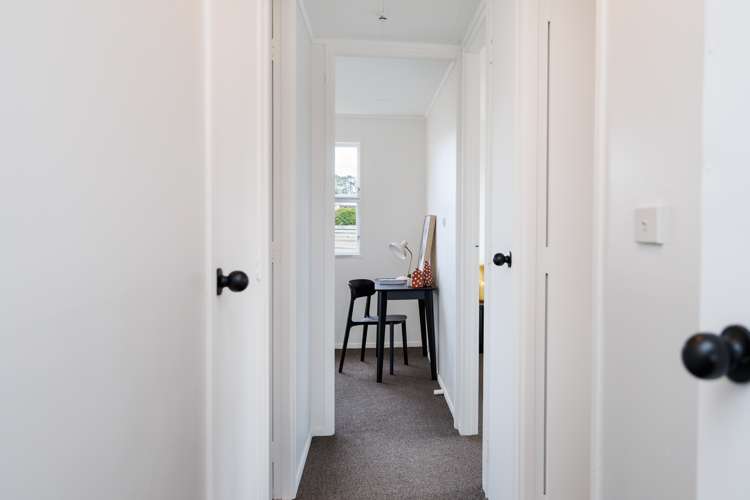 78 Willoughby Street Halcombe_21