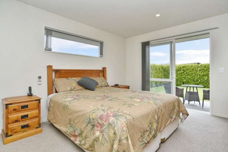 32 Koura Drive Rangiora_9