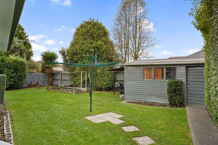 97 Warren Crescent Hillmorton_10