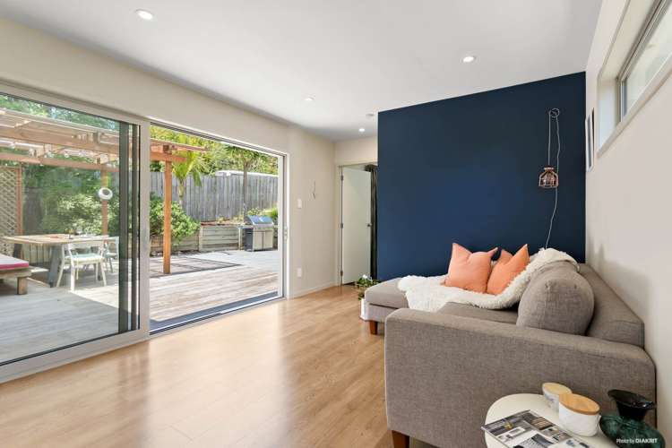 14a Aeroview Drive Beach Haven_0