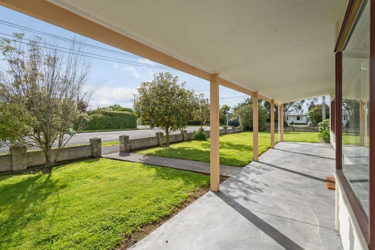 104 South Road Masterton_12