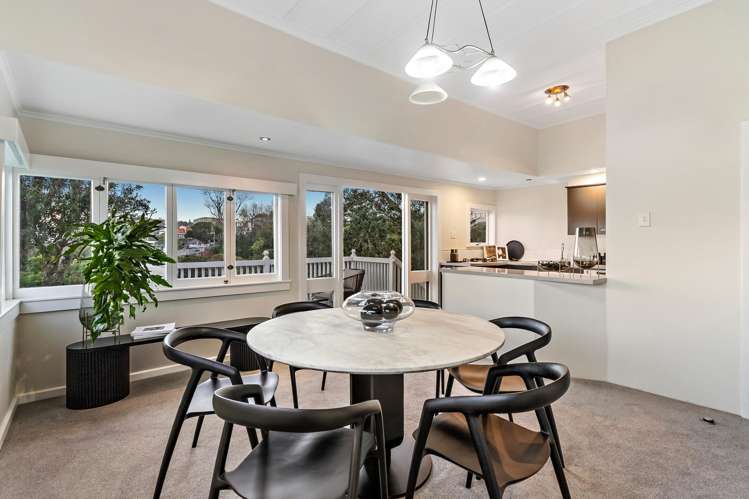 19 Ayr Street Parnell_6