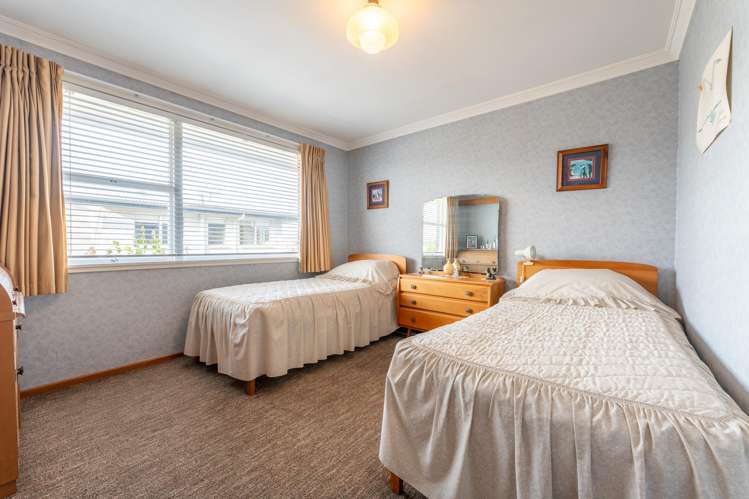 1 Hillsden Place Glenwood_9