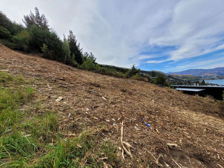 5 Tussock Lane Queenstown Hill_5