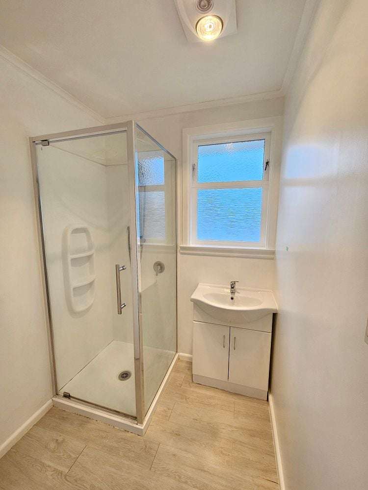 Address withheld Timberlea_12