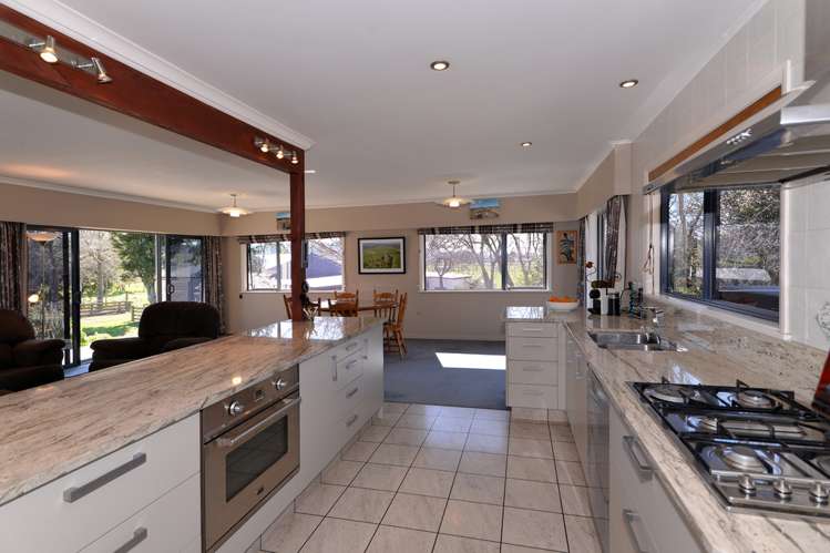 310 Main Road Spring Grove Wakefield_10