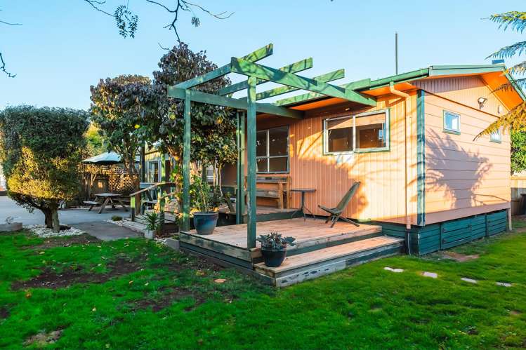 266 Taharepa Road Tauhara_11