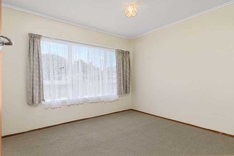 4/25 Arran Street Avondale_3