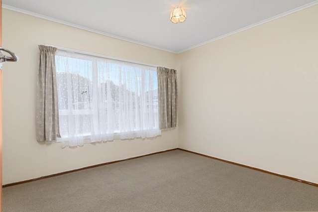 4/25 Arran Street Avondale_3